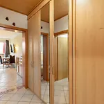 Holiday-1 By Interhome
