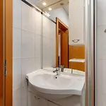 Holiday-1 By Interhome شقة *