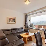 Διαμέρισμα Holiday-1 By Interhome