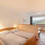 Holiday-1 By Interhome *
