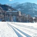 Holiday-1 By Interhome شقة زيل أم سي