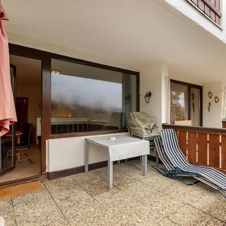 Holiday-1 By Interhome *