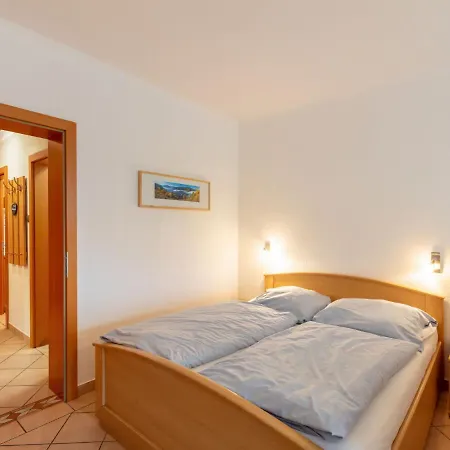 Holiday-1 By Interhome Lejlighed *