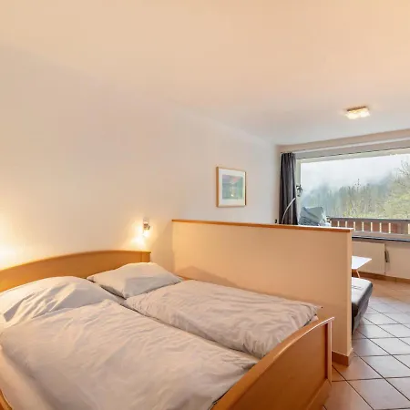 Holiday-1 By Interhome *