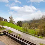 Holiday-1 By Interhome * Zell am See