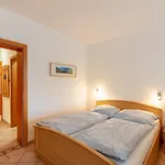 Holiday-1 By Interhome Apartment *