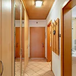 Holiday-1 By Interhome Apartment